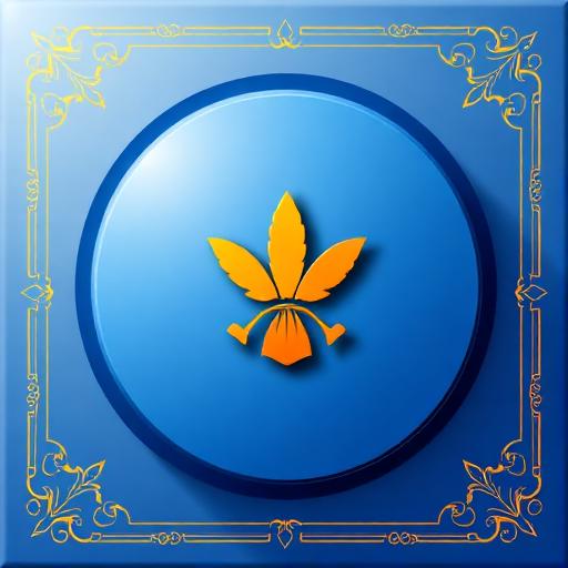 जाती प्रमाण पत्र (OBC)