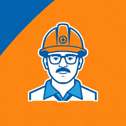 नया मजदुर कार्ड