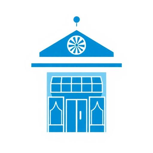 गुमास्ता लाइसेंस